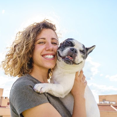 Why Adopting an Adult Dog Might Be the Best Decision You Ever Make image